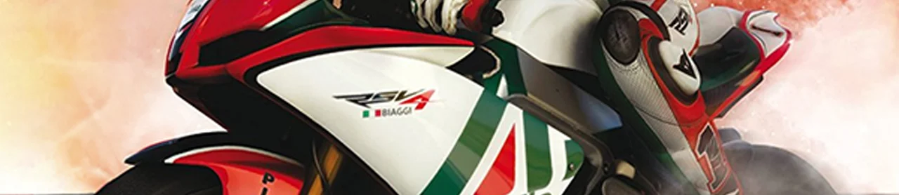 SBK 2011: FIM Superbike World Championship