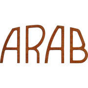 Arab
