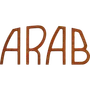 Arab