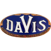 Davis