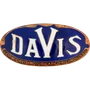 Davis