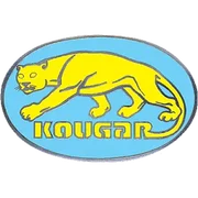 Kougar