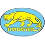 Kougar