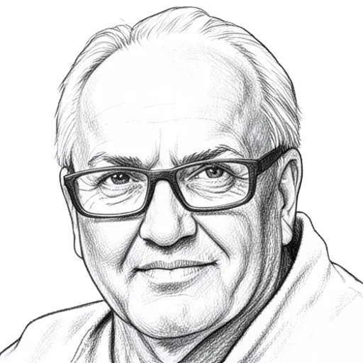 Dilip Chhabria