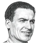 Ernesto Maserati