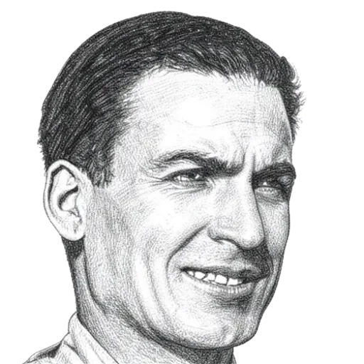 Ernesto Maserati
