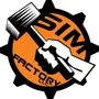 The Sim Factory