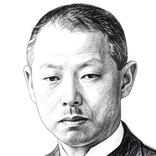 Yoshisuke Aikawa