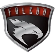 Falcon