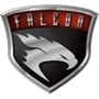 Falcon