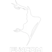 Funcom