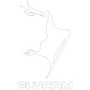 Funcom