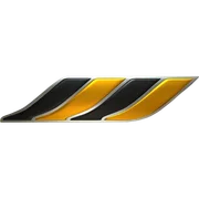 Caparo