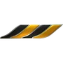 Caparo