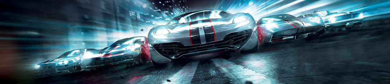 Grid 2