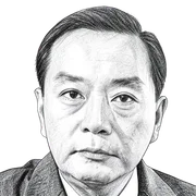 Kenneth Yen