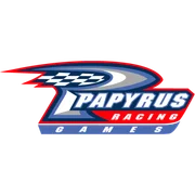 Papyrus Design Group