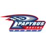 Papyrus Design Group