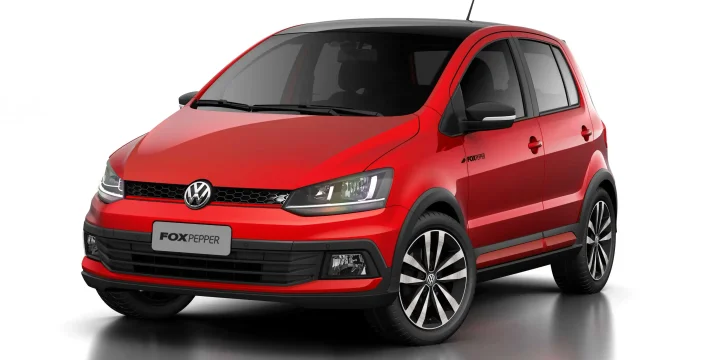 2014 Volkswagen Concept