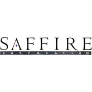Saffire