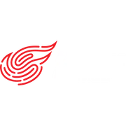 NetEase Games