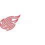 NetEase Games