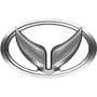 Huansu