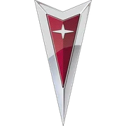Pontiac