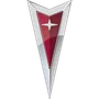 Pontiac