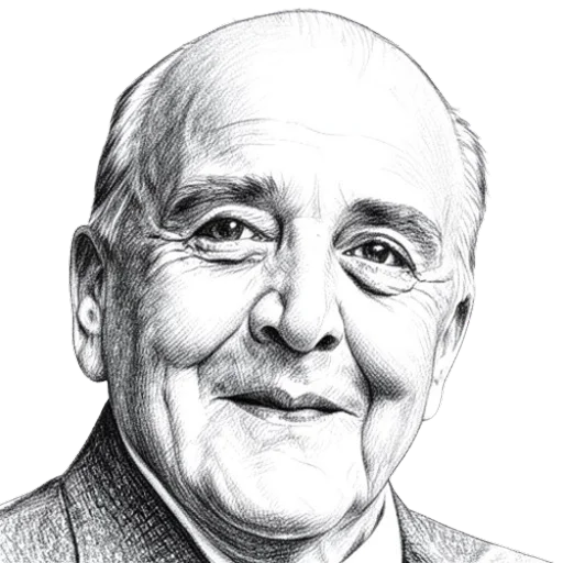 Walter Owen Bentley