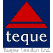 Teque London