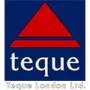 Teque London