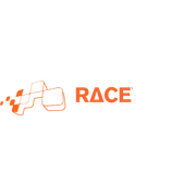 RaceWard Studio
