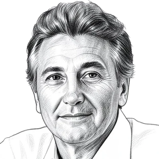 Claudio Zampolli