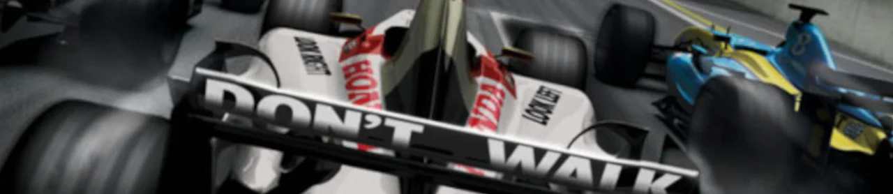Formula One 04