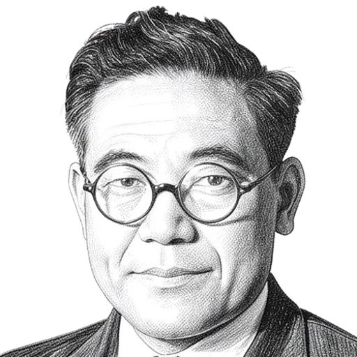 Kiichiro Toyoda