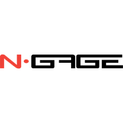 N-Gage