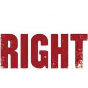 Straight Right