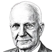Charles Stewart Mott