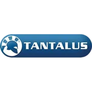 Tantalus Media