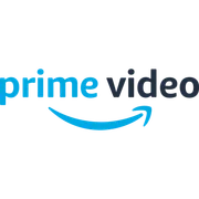 Prime Video