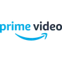 Prime Video