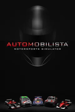 Automobilista