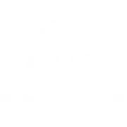 Codemasters Birmingham