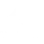 Codemasters Birmingham