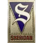 Sheridan