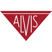 Alvis