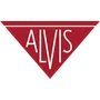 Alvis