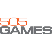 505 Games