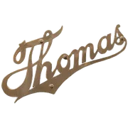 Thomas